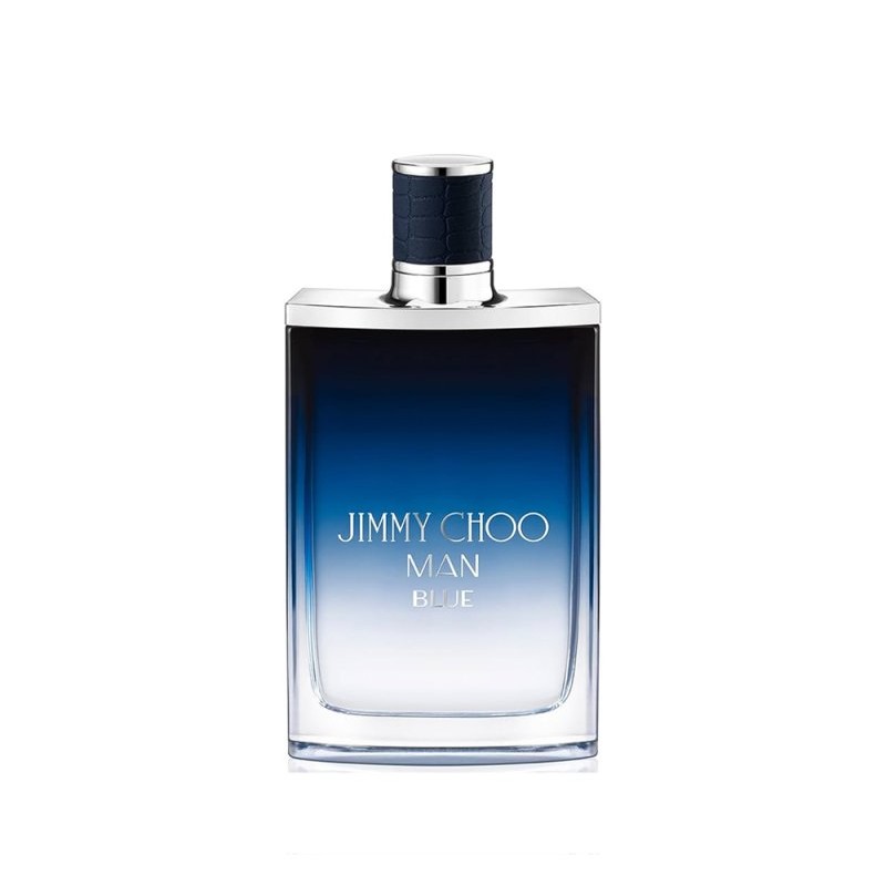جیمی چو من بلو مردانه - JIMMY CHOO Man Blue جیمی چو من بلو مردانه - JIMMY CHOO Man Blue