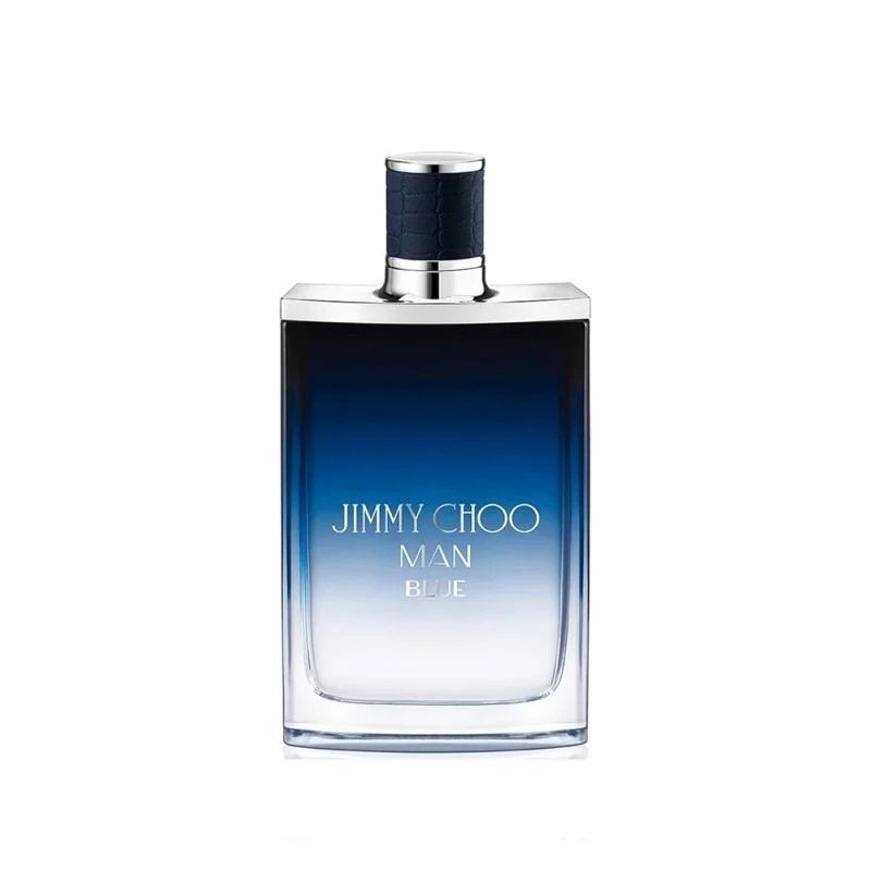 جیمی چو من بلو مردانه - JIMMY CHOO Man Blue