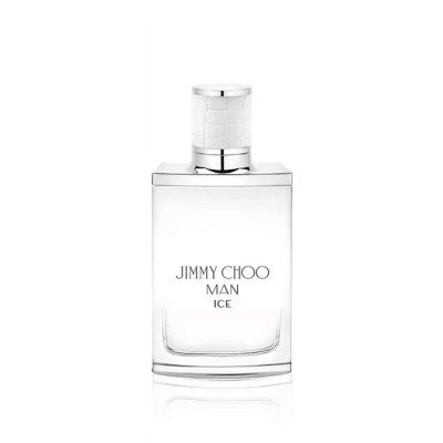 جیمی چو من آیس مردانه - JIMMY CHOO Man Ice