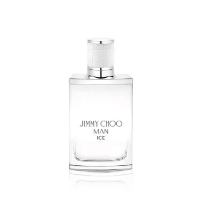 جیمی چو من آیس مردانه - JIMMY CHOO Man Ice