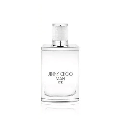 جیمی چو من آیس مردانه - JIMMY CHOO Man Ice جیمی چو من آیس مردانه - JIMMY CHOO Man Ice