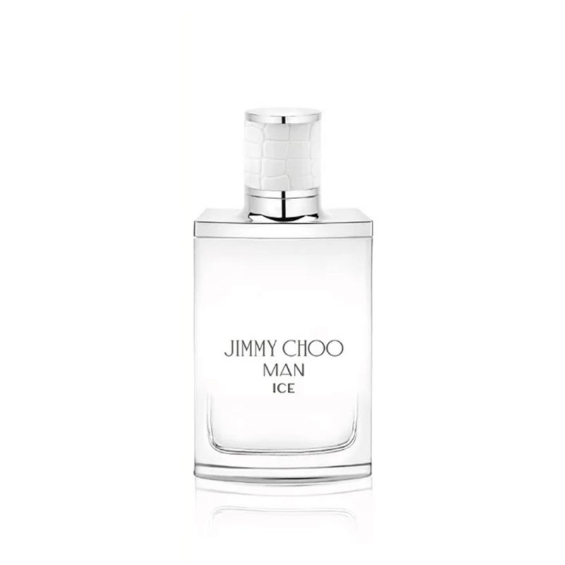 جیمی چو من آیس مردانه - JIMMY CHOO Man Ice جیمی چو من آیس مردانه - JIMMY CHOO Man Ice