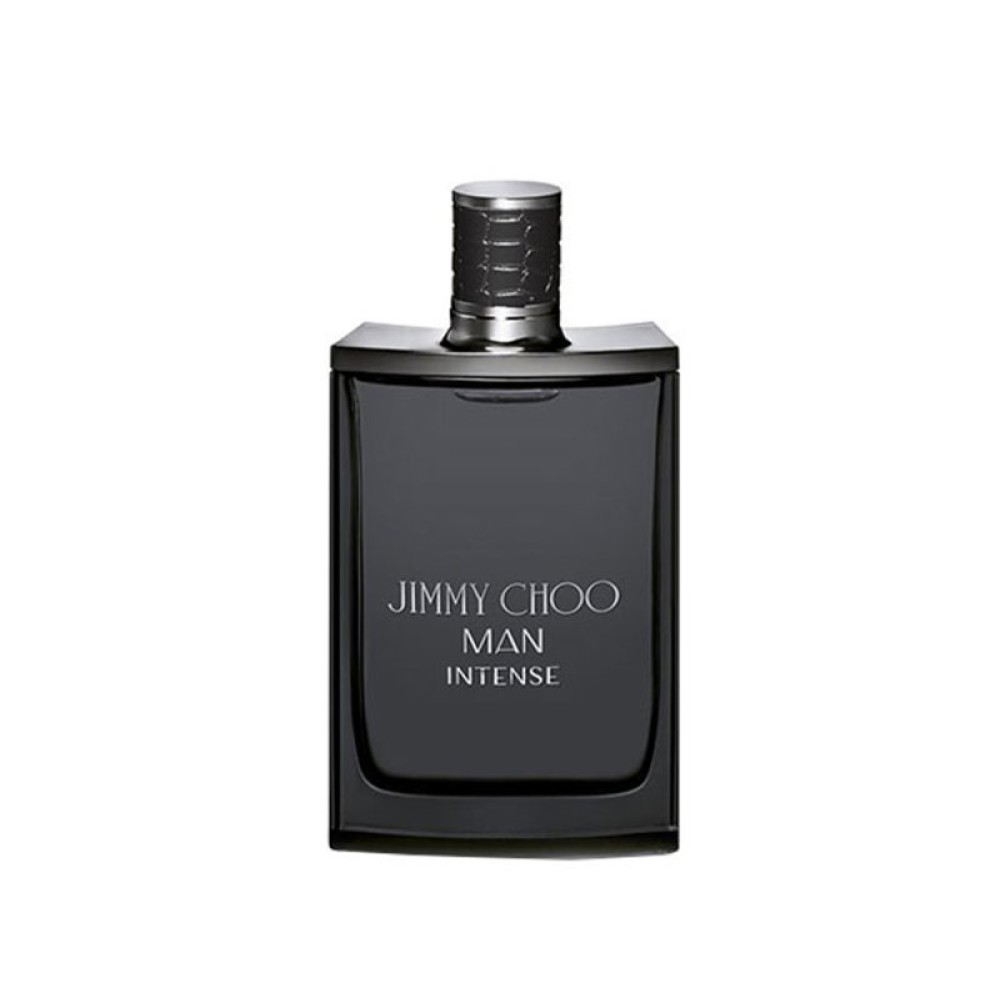 جیمی چو جیمی چو من اینتنس مردانه - JIMMY CHOO Jimmy Choo Man Intense جیمی چو جیمی چو من اینتنس مردانه - JIMMY CHOO Jimmy Choo Man Intense