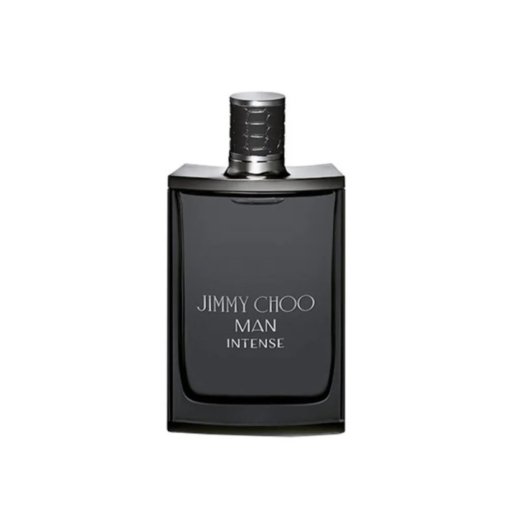 جیمی چو جیمی چو من اینتنس مردانه - JIMMY CHOO Jimmy Choo Man Intense جیمی چو جیمی چو من اینتنس مردانه - JIMMY CHOO Jimmy Choo Man Intense