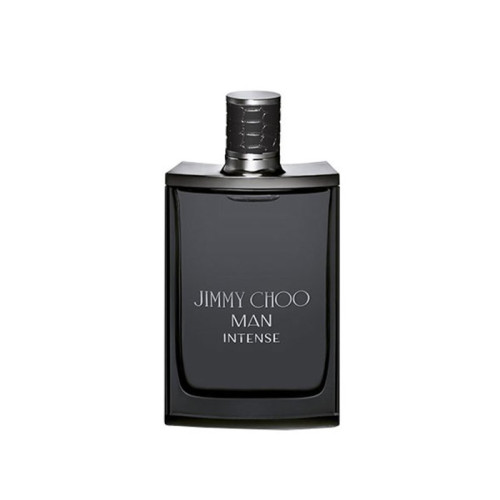 جیمی چو جیمی چو من اینتنس مردانه - JIMMY CHOO Jimmy Choo Man Intense