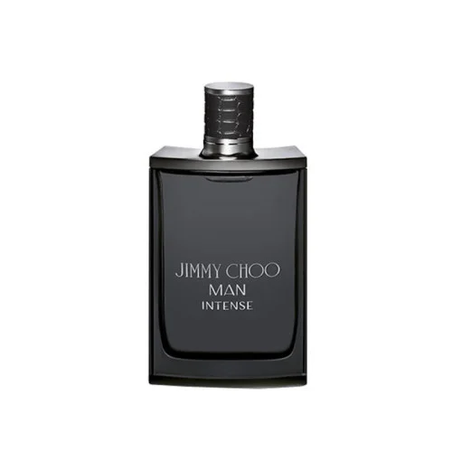 جیمی چو جیمی چو من اینتنس مردانه - JIMMY CHOO Jimmy Choo Man Intense