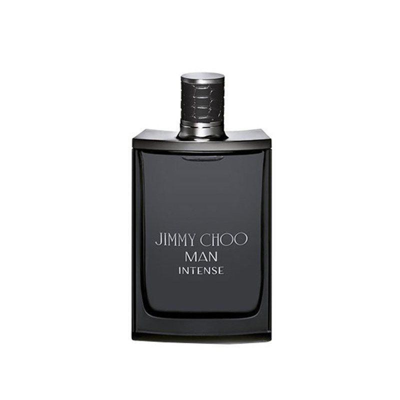 جیمی چو جیمی چو من اینتنس مردانه - JIMMY CHOO Jimmy Choo Man Intense جیمی چو جیمی چو من اینتنس مردانه - JIMMY CHOO Jimmy Choo Man Intense