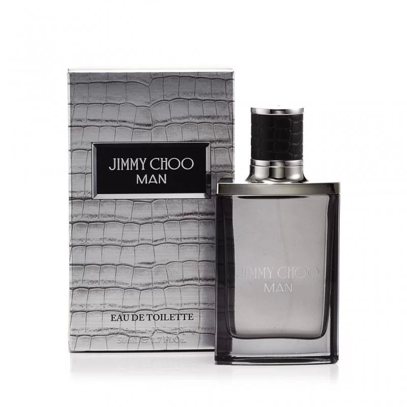 جیمی چو جیمی چو من مردانه - JIMMY CHOO Jimmy Choo Man جیمی چو جیمی چو من مردانه - JIMMY CHOO Jimmy Choo Man