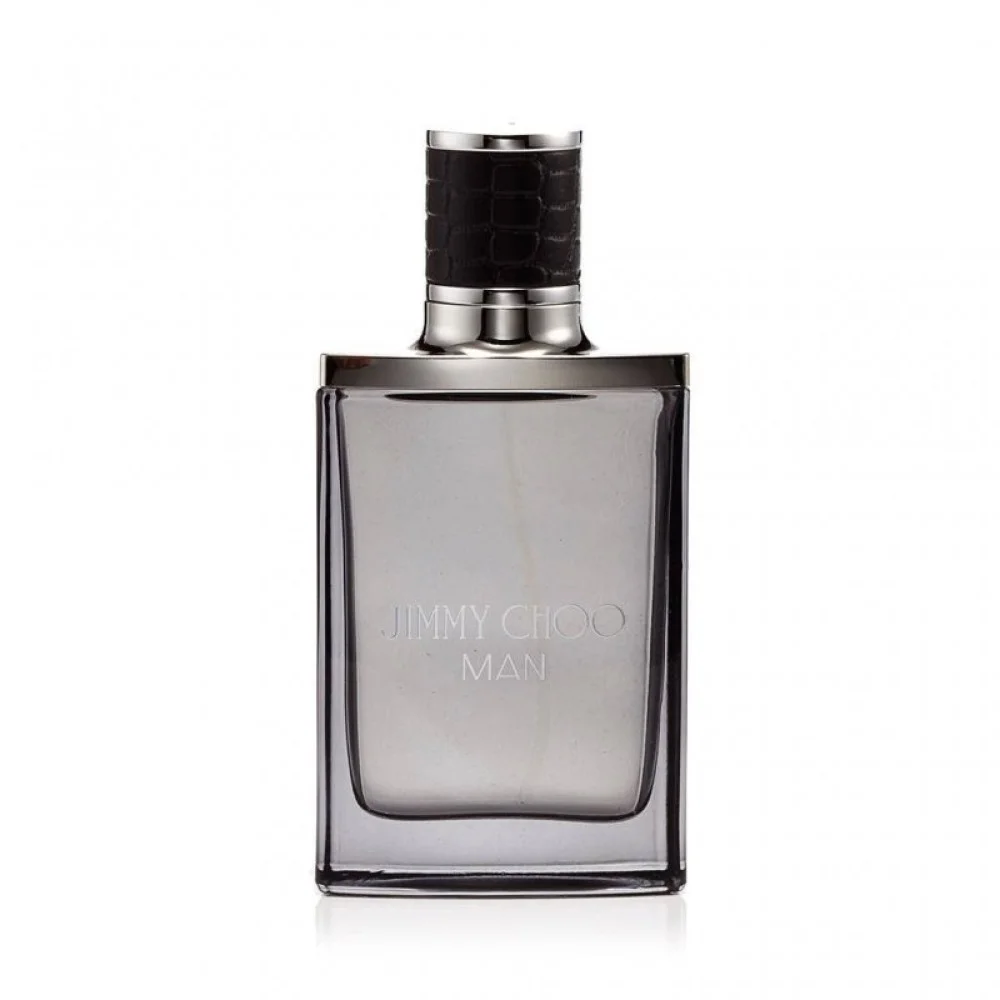 جیمی چو جیمی چو من مردانه - JIMMY CHOO Jimmy Choo Man جیمی چو جیمی چو من مردانه - JIMMY CHOO Jimmy Choo Man