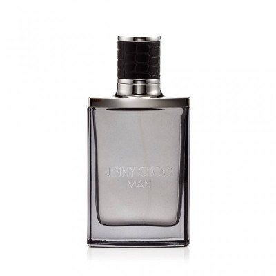 جیمی چو جیمی چو من مردانه - JIMMY CHOO Jimmy Choo Man