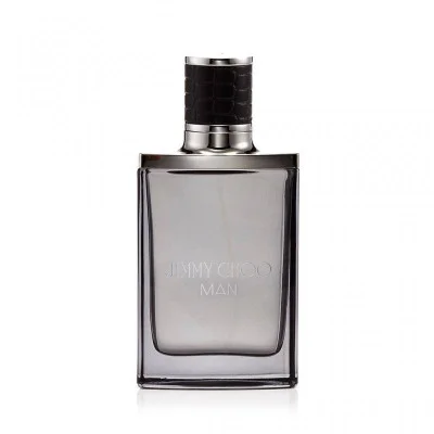 جیمی چو جیمی چو من مردانه - JIMMY CHOO Jimmy Choo Man