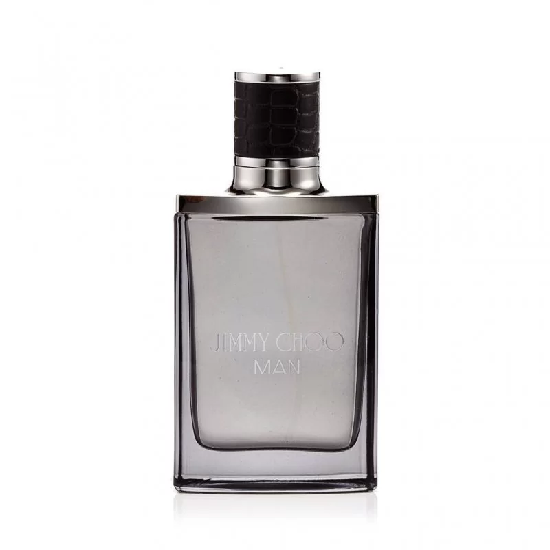 جیمی چو جیمی چو من مردانه - JIMMY CHOO Jimmy Choo Man جیمی چو جیمی چو من مردانه - JIMMY CHOO Jimmy Choo Man