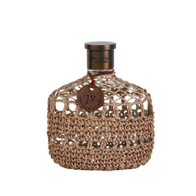 جان وارواتوس آرتیسان آکوا مردانه - john varvatos Artistan Acqua