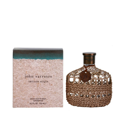 جان وارواتوس آرتیسان آکوا مردانه - john varvatos Artistan Acqua