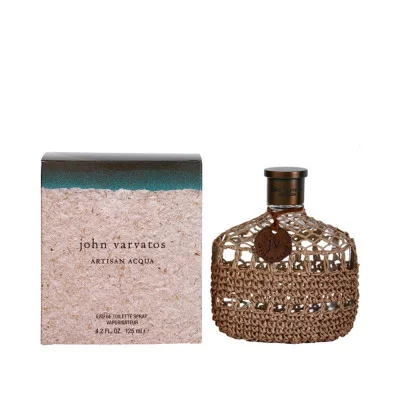 جان وارواتوس آرتیسان آکوا مردانه - john varvatos Artistan Acqua