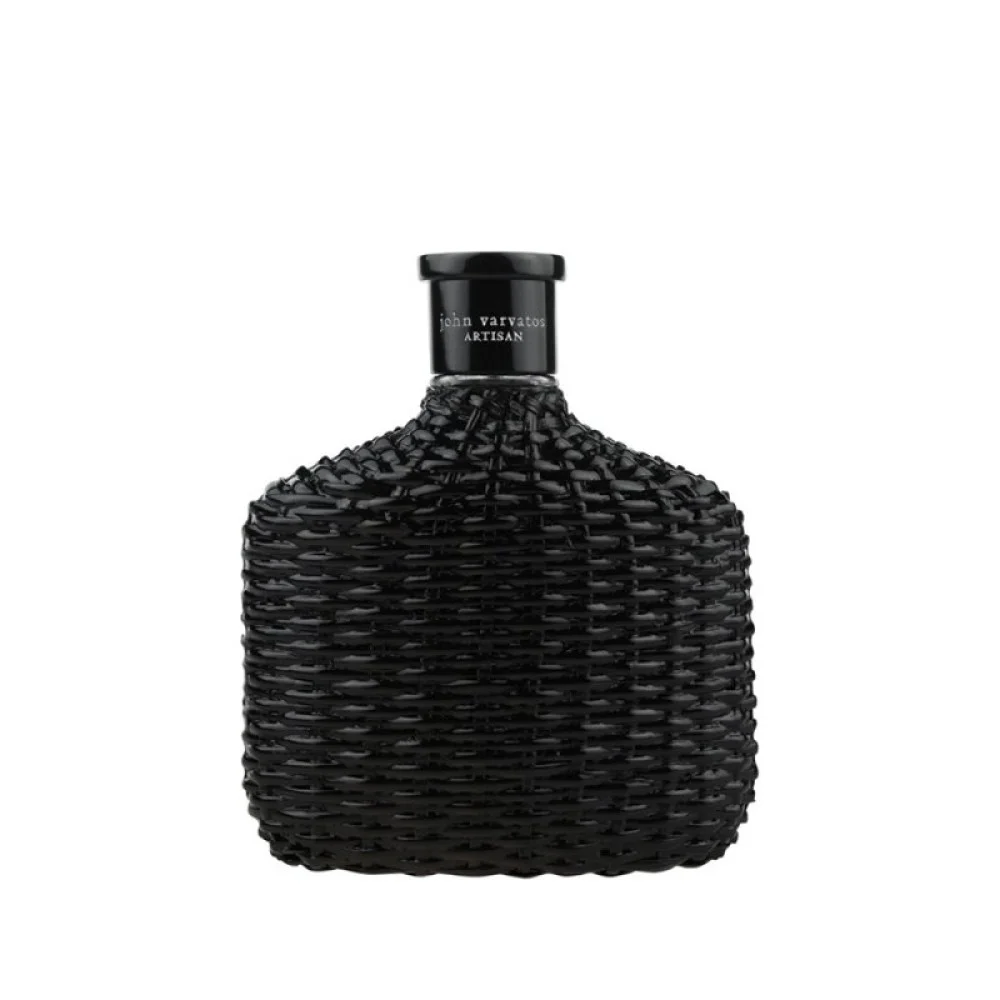 جان وارواتوس آریستان بلک مردانه - john varvatos Artistan Black جان وارواتوس آریستان بلک مردانه - john varvatos Artistan Black