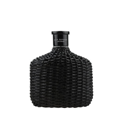 جان وارواتوس  آریستان بلک مردانه - john varvatos Artistan Black