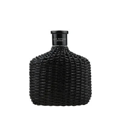 جان وارواتوس  آریستان بلک مردانه - john varvatos Artistan Black