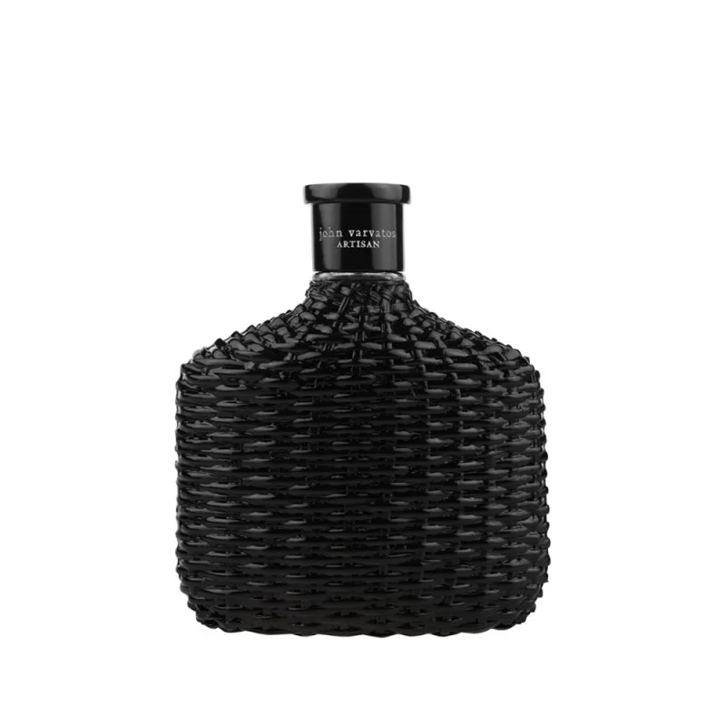 جان وارواتوس آریستان بلک مردانه - john varvatos Artistan Black جان وارواتوس آریستان بلک مردانه - john varvatos Artistan Black