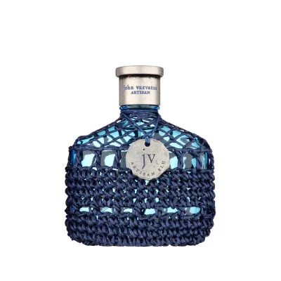 جان وارواتوس آرتیسان بلو-آرتیزان بلو مردانه - john varvatos Artistan Blue