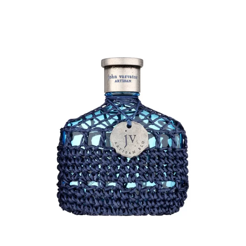 جان وارواتوس آرتیسان بلو-آرتیزان بلو مردانه - john varvatos Artistan Blue جان وارواتوس آرتیسان بلو-آرتیزان بلو مردانه - john varvatos Artistan Blue
