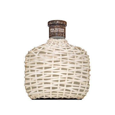 جان وارواتوس آرتیسان پیور مردانه - john varvatos Artisan Pure