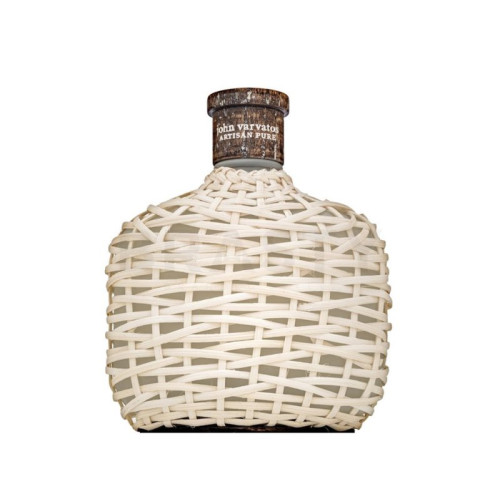 جان وارواتوس آرتیسان پیور مردانه - john varvatos Artisan Pure