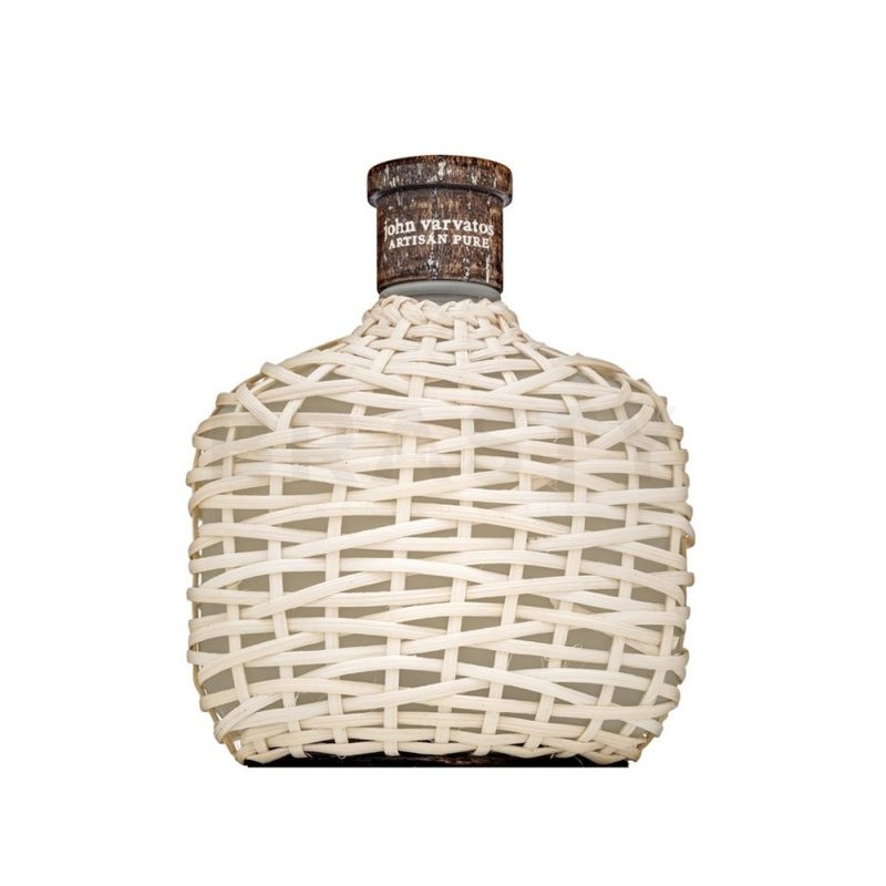 جان وارواتوس آرتیسان پیور مردانه - john varvatos Artisan Pure جان وارواتوس آرتیسان پیور مردانه - john varvatos Artisan Pure