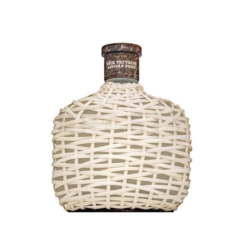 جان وارواتوس آرتیسان پیور مردانه - john varvatos Artisan Pure