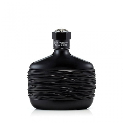 جان وارواتوس دارک ربل مردانه - john varvatos Dark rebel