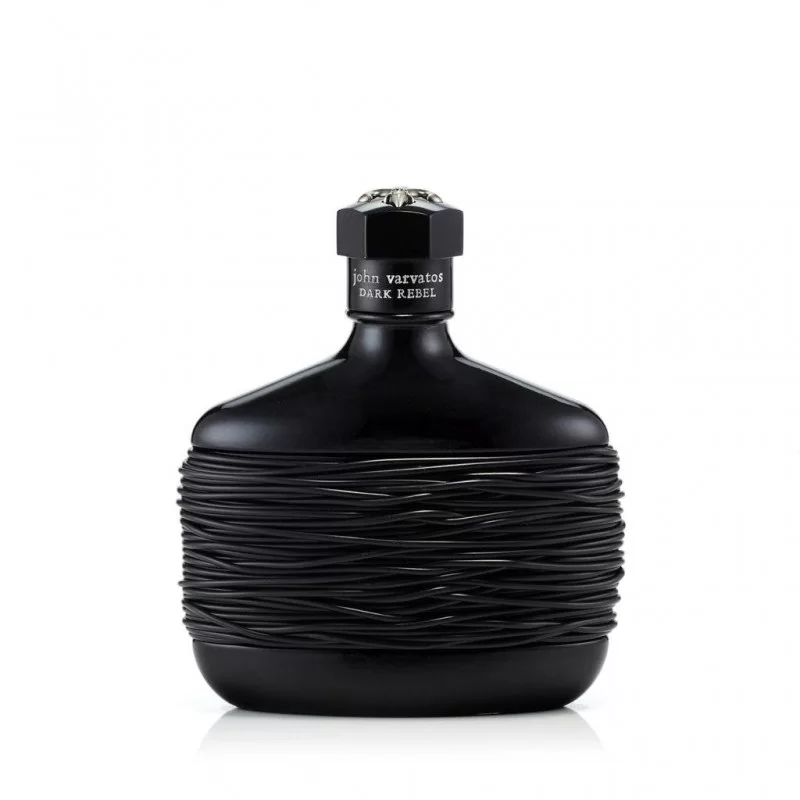 جان وارواتوس دارک ربل مردانه - john varvatos Dark rebel