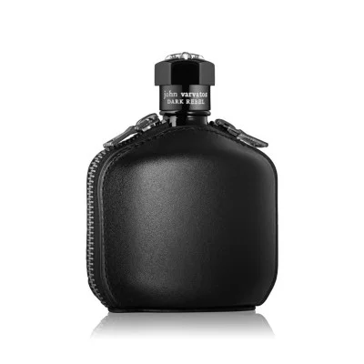 جان وارواتوس دارک ربل رایدر مردانه - john varvatos Dark Rebel Rider
