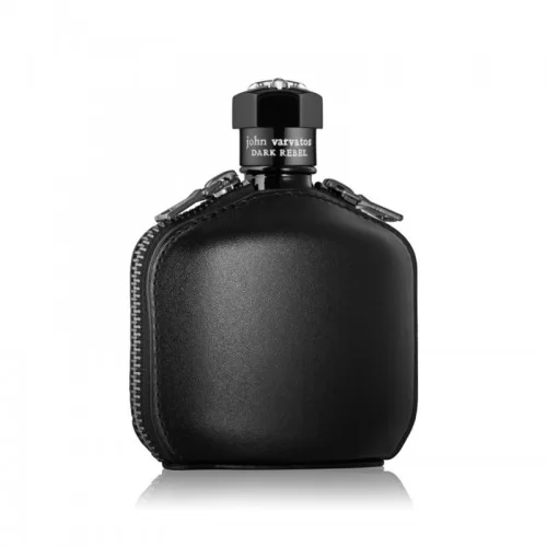 جان وارواتوس دارک ربل رایدر مردانه - john varvatos Dark Rebel Rider
