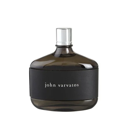 جان وارواتوس جان وارواتوس مردانه - john varvatos John Vatvatoes جان وارواتوس جان وارواتوس مردانه - john varvatos John Vatvatoes