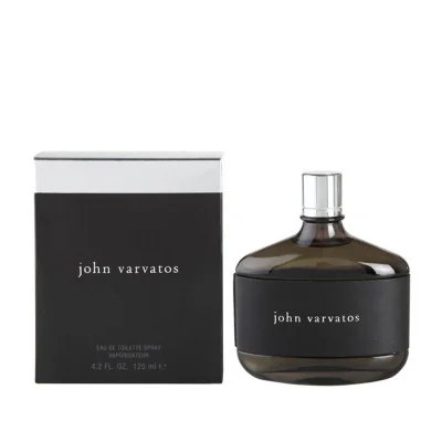 جان وارواتوس جان وارواتوس مردانه - john varvatos John Vatvatoes