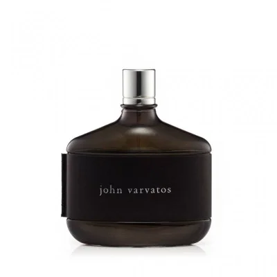 جان وارواتوس وینتیج مردانه - john varvatos Vintage