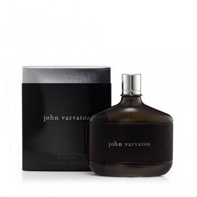 جان وارواتوس وینتیج مردانه - john varvatos Vintage