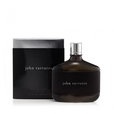 جان وارواتوس وینتیج مردانه - john varvatos Vintage جان وارواتوس وینتیج مردانه - john varvatos Vintage