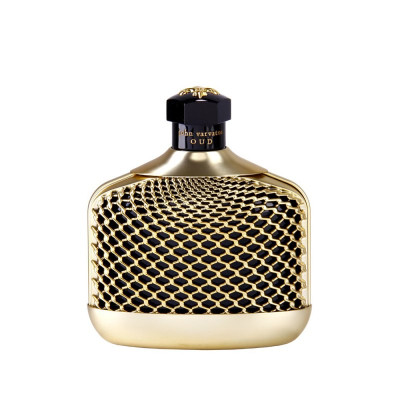 جان وارواتوس عود مردانه - john varvatos Oud