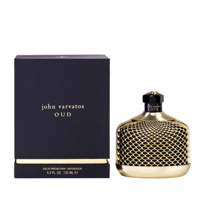 جان وارواتوس عود مردانه - john varvatos Oud