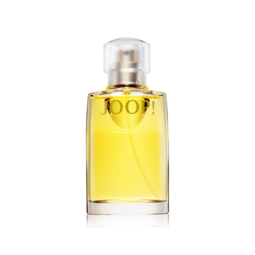 ژوپ جوپ فمه ژوپ- فمه یوپ زنانه - JOOP Femme Joop! ژوپ جوپ فمه ژوپ- فمه یوپ زنانه - JOOP Femme Joop!