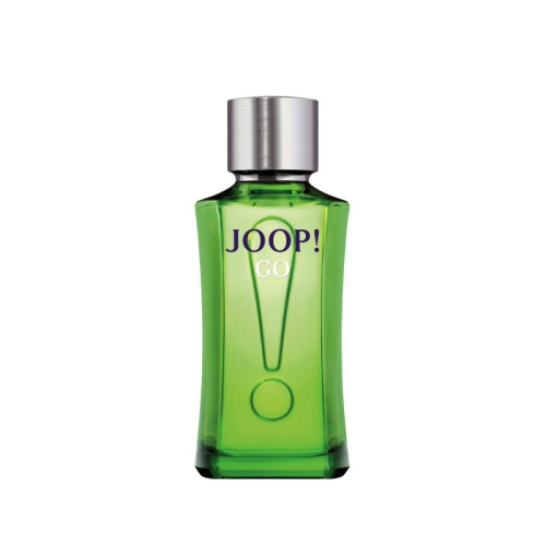 ژوپ جوپ جوپ گو مردانه - JOOP Go Joop