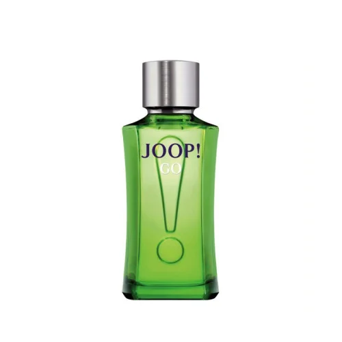 ژوپ جوپ جوپ گو مردانه - JOOP Go Joop