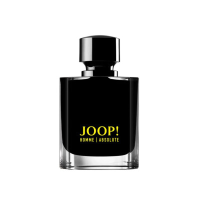 ژوپ جوپ هوم ابسولوت مردانه - JOOP Homme Absolute