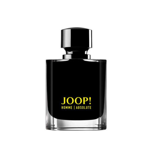 ژوپ جوپ هوم ابسولوت مردانه - JOOP Homme Absolute