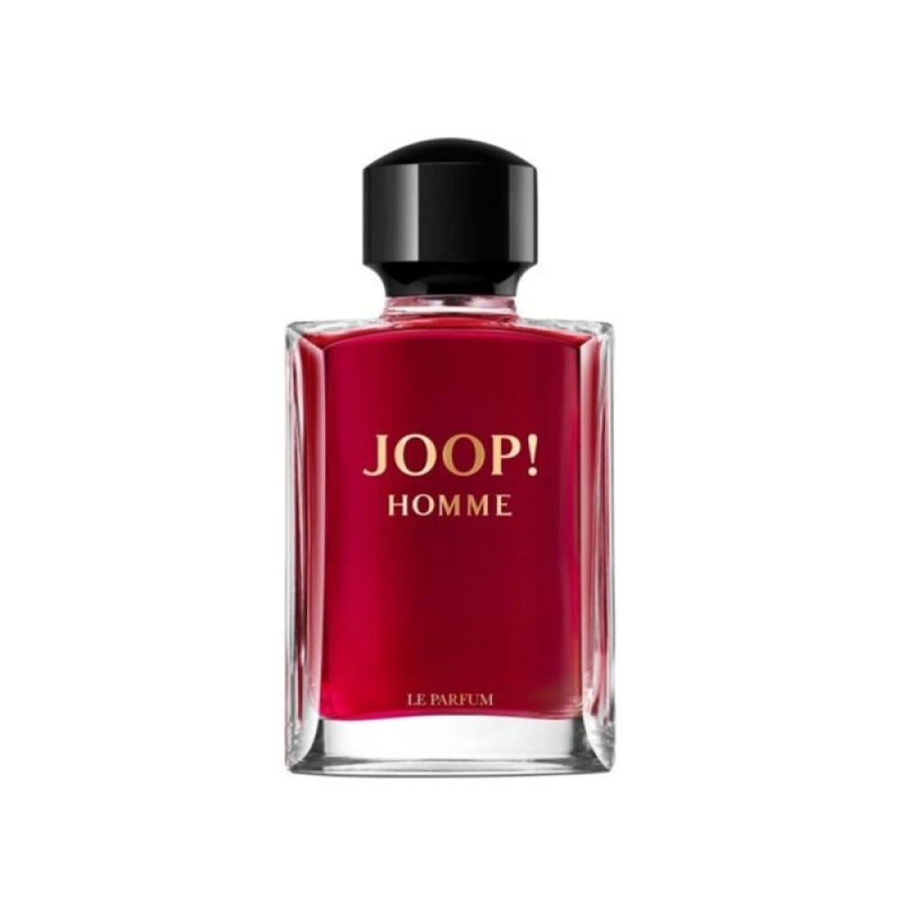 ژوپ جوپ هوم ال ژرفوم جوپ مردانه - JOOP Joop Homme Le Parfum ژوپ جوپ هوم ال ژرفوم جوپ مردانه - JOOP Joop Homme Le Parfum