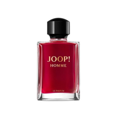 ژوپ جوپ هوم ال ژرفوم جوپ مردانه - JOOP Joop Homme Le Parfum