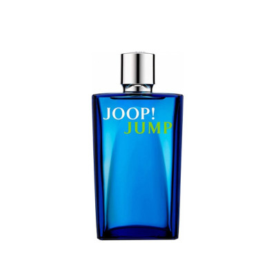 ژوپ جوپ جامپ جوپ مردانه - JOOP Jump Joop