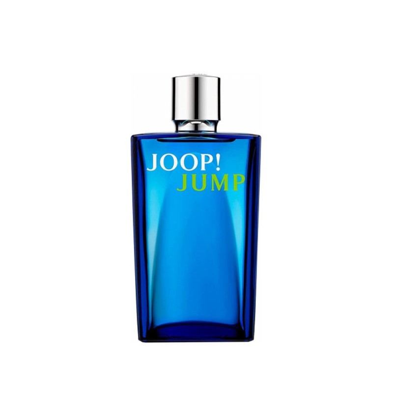 ژوپ جوپ جامپ جوپ مردانه - JOOP Jump Joop ژوپ جوپ جامپ جوپ مردانه - JOOP Jump Joop