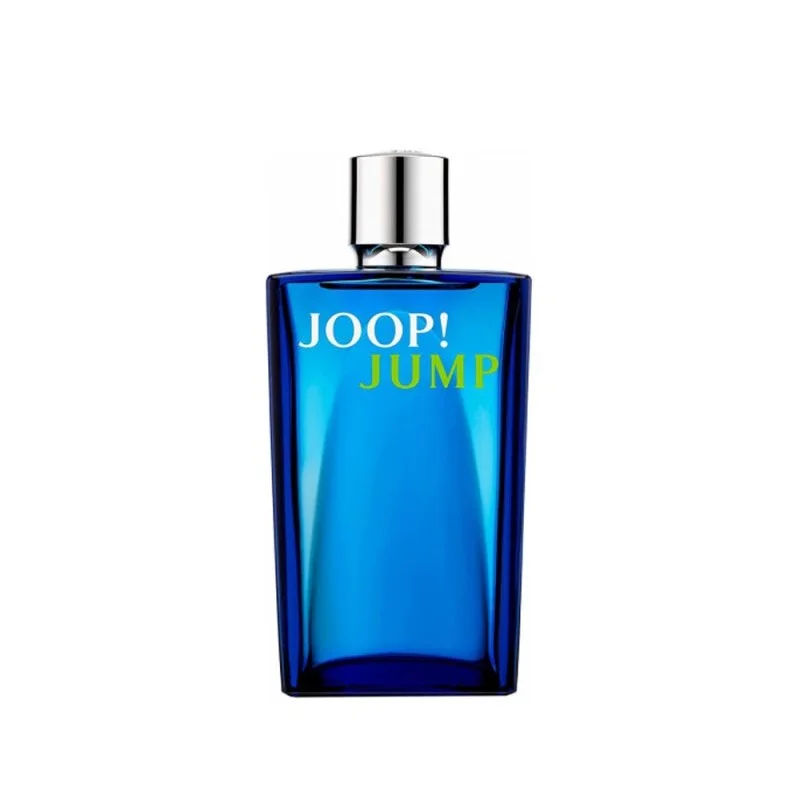ژوپ جوپ جامپ جوپ مردانه - JOOP Jump Joop ژوپ جوپ جامپ جوپ مردانه - JOOP Jump Joop
